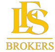 LFS Brokers